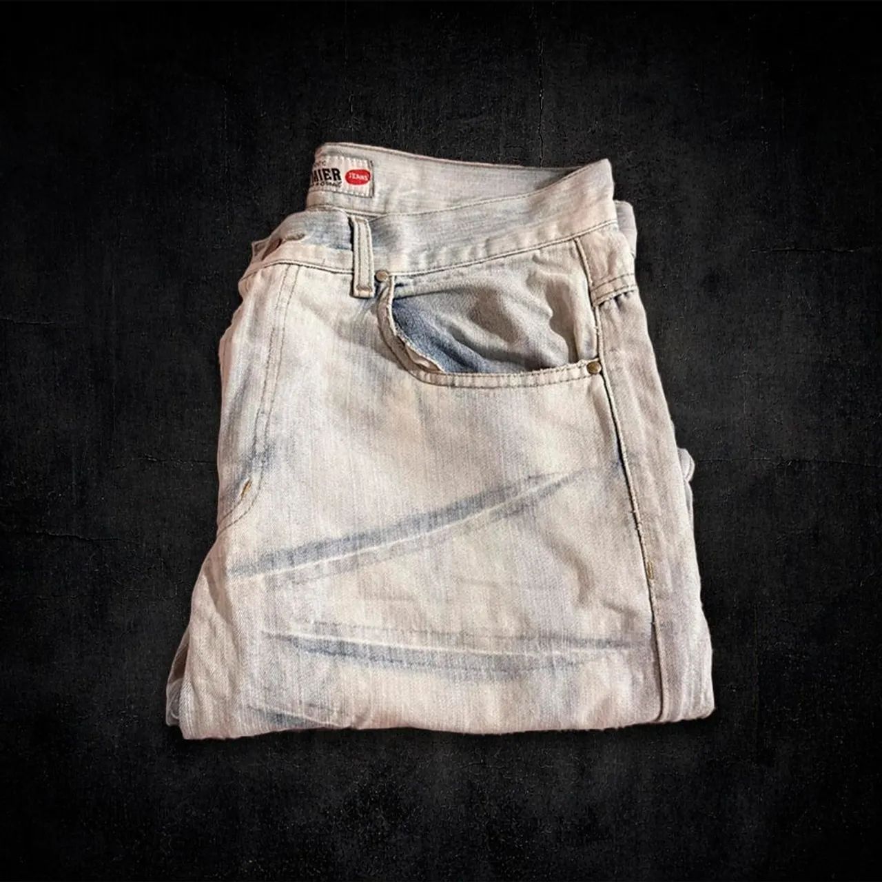 Calça lemier - Foto 3