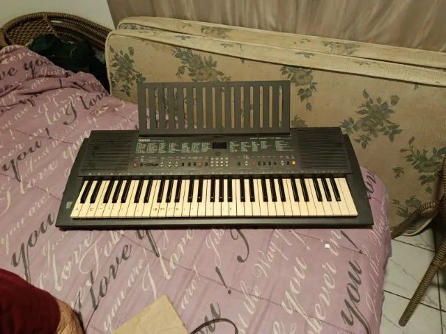 EleTronicos
