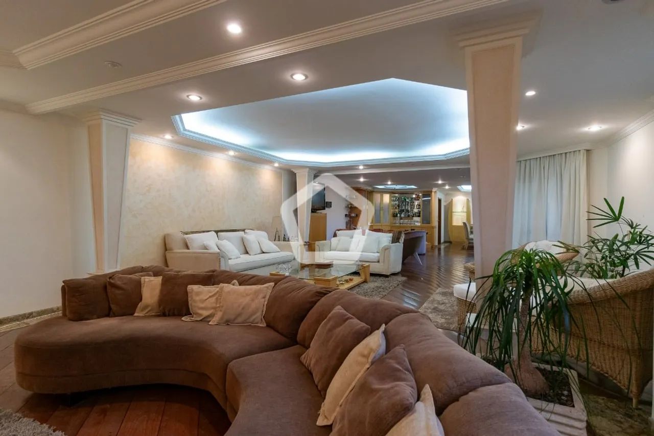 Apartamento em Bosque da Saúde - Foto 3