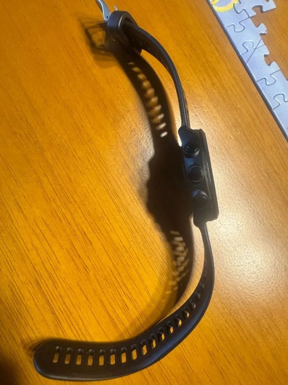 Garmin Forerunner 55 GPS - Foto 3
