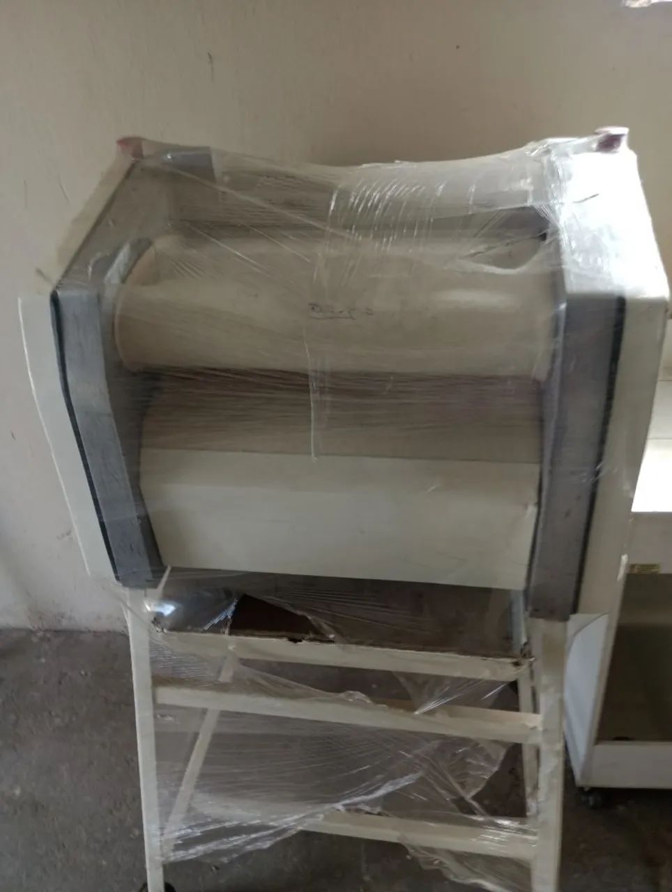 Masseira 220v 