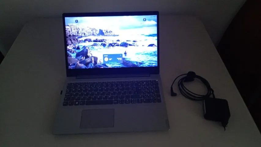 NOTEBOOK core i5 12GB ram - Foto 2