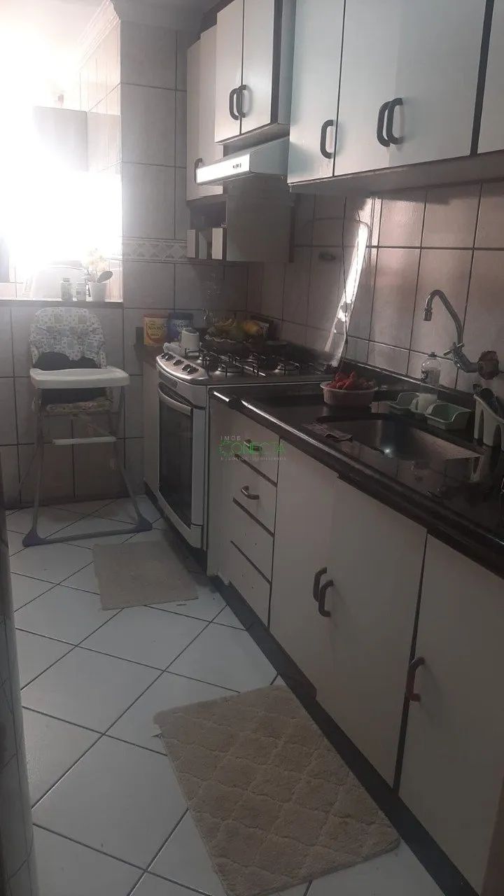 Apartamento | Castelo Branco | Cambé - Foto 5