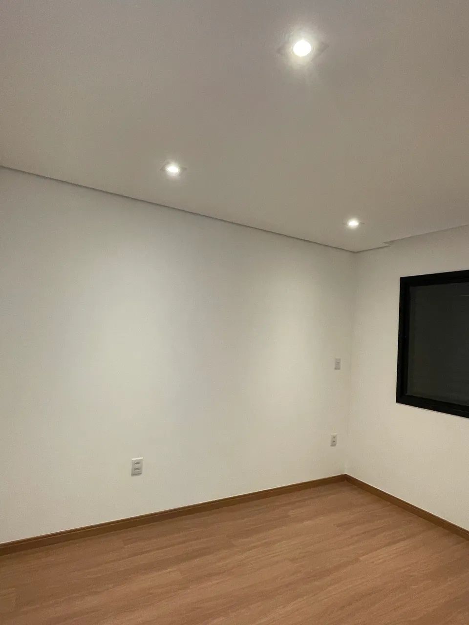 Alugo Último andar com itens de  personalização Planeta  - Foto 4
