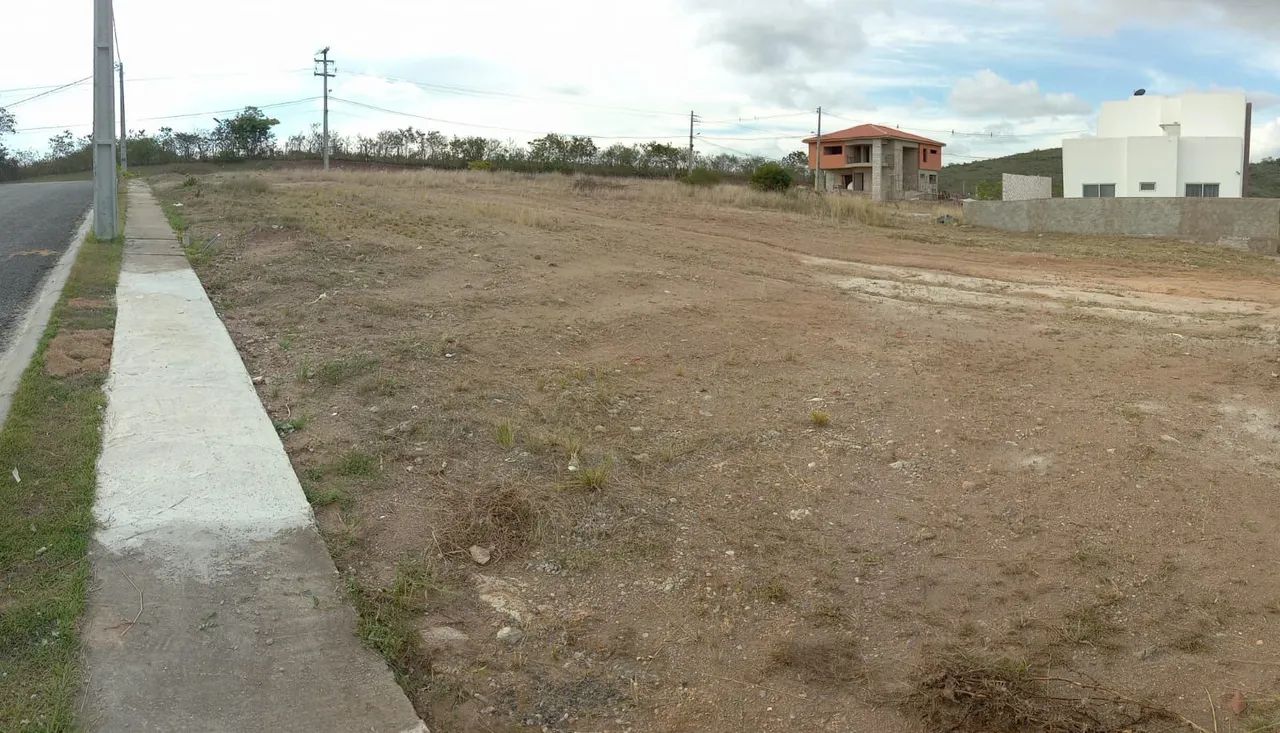 Lote em Gravatá  - Foto 4