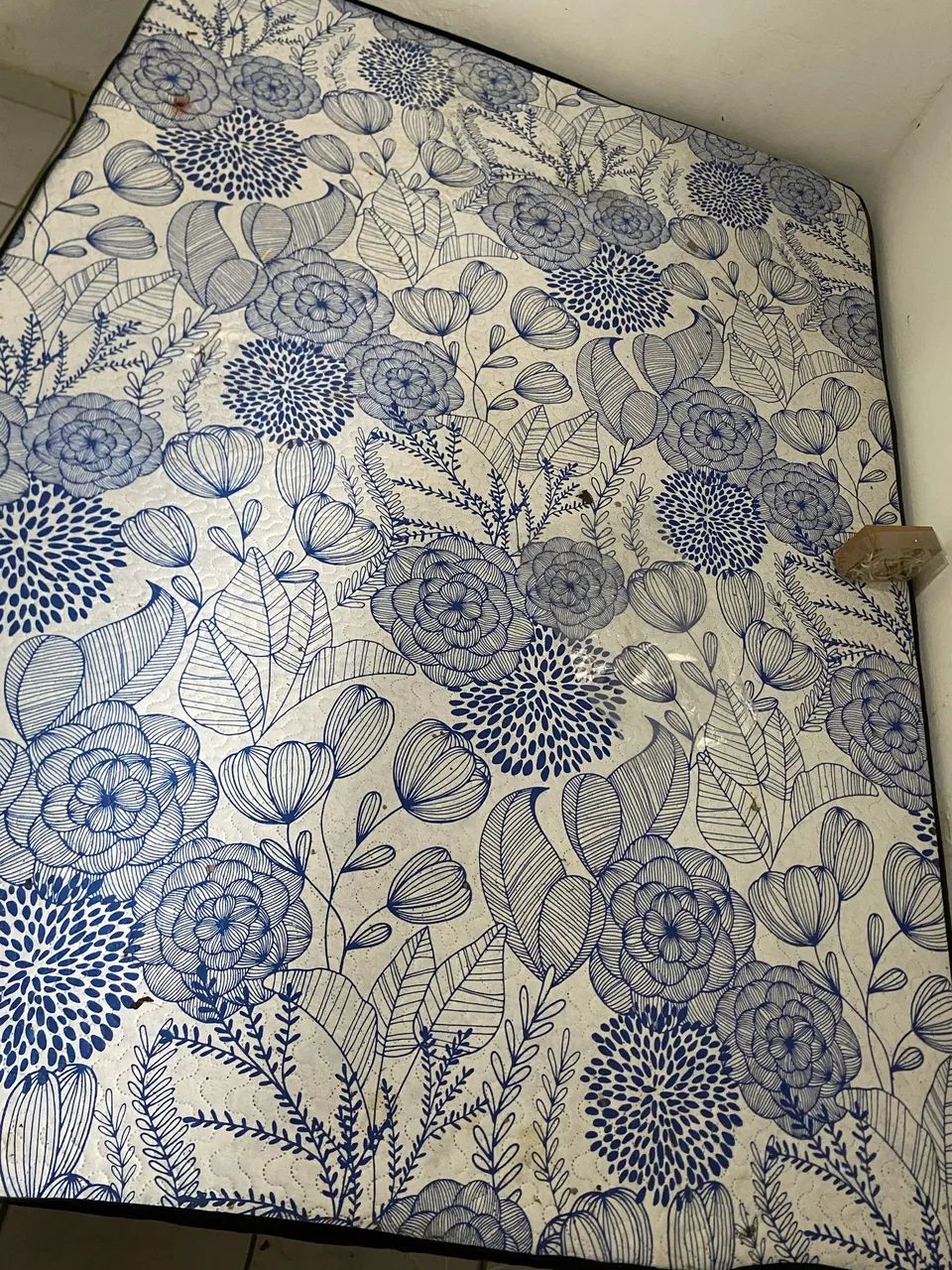CAMA BOX R$130 - Foto 2