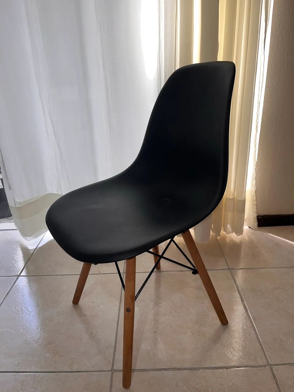 Cadeira 
