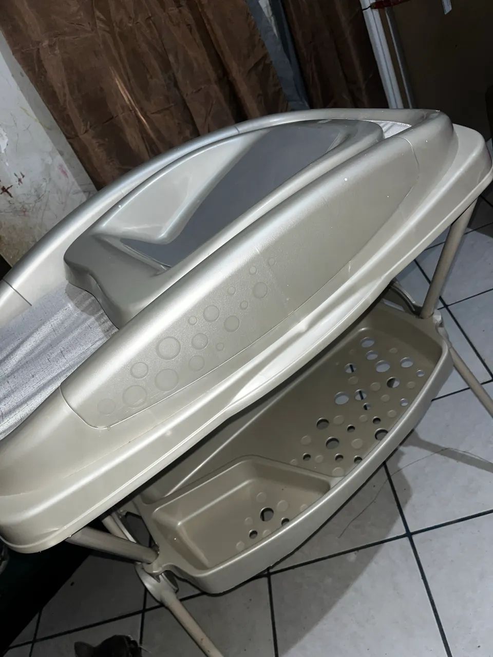 Vende-se ótimo estado . - Foto 2
