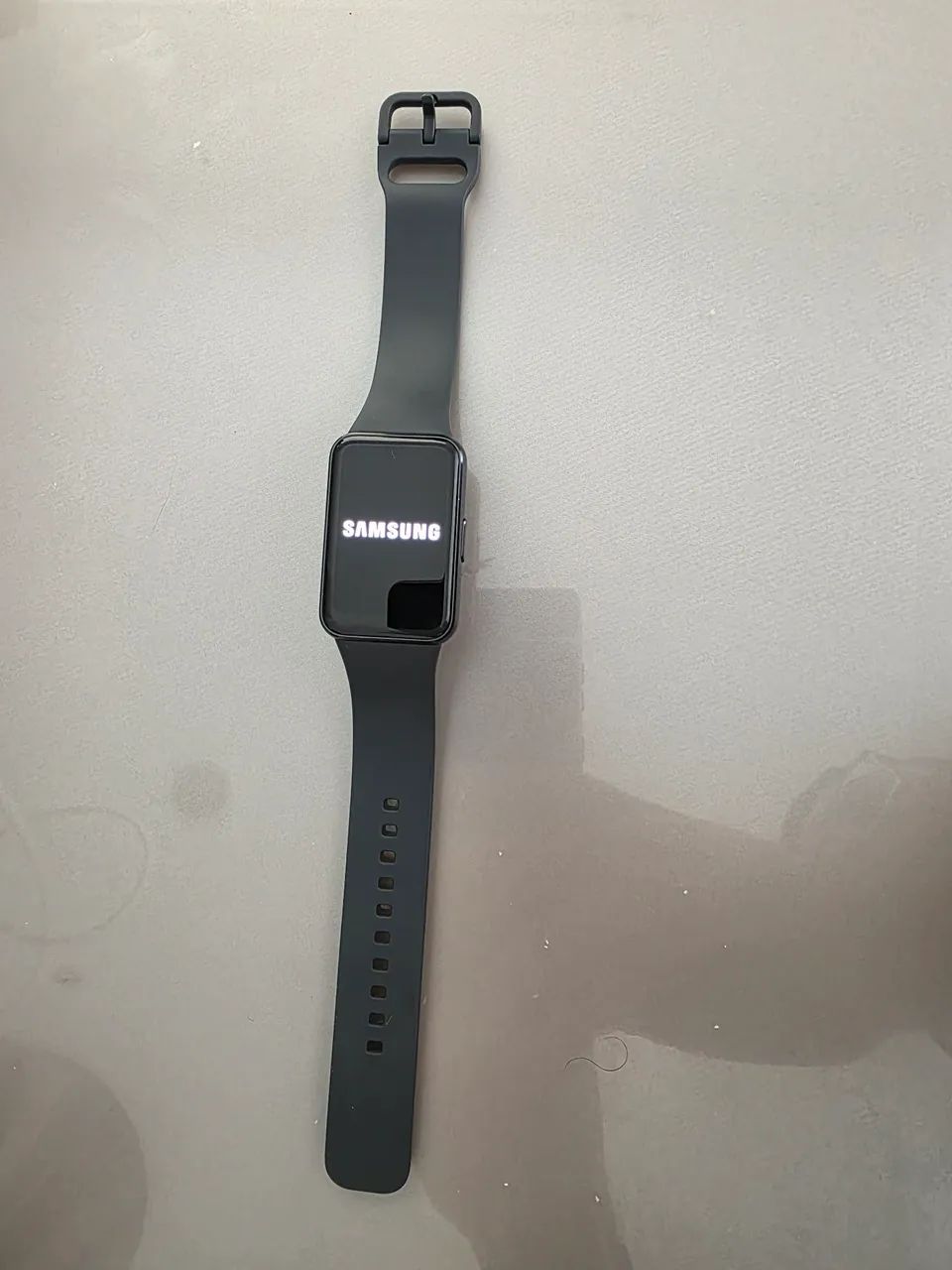 Smartband Galaxy Fit 3 - Foto 2