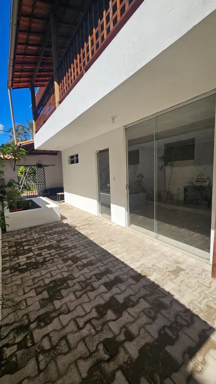 Foto - Camaçari - Itacimirim (Monte Gordo)