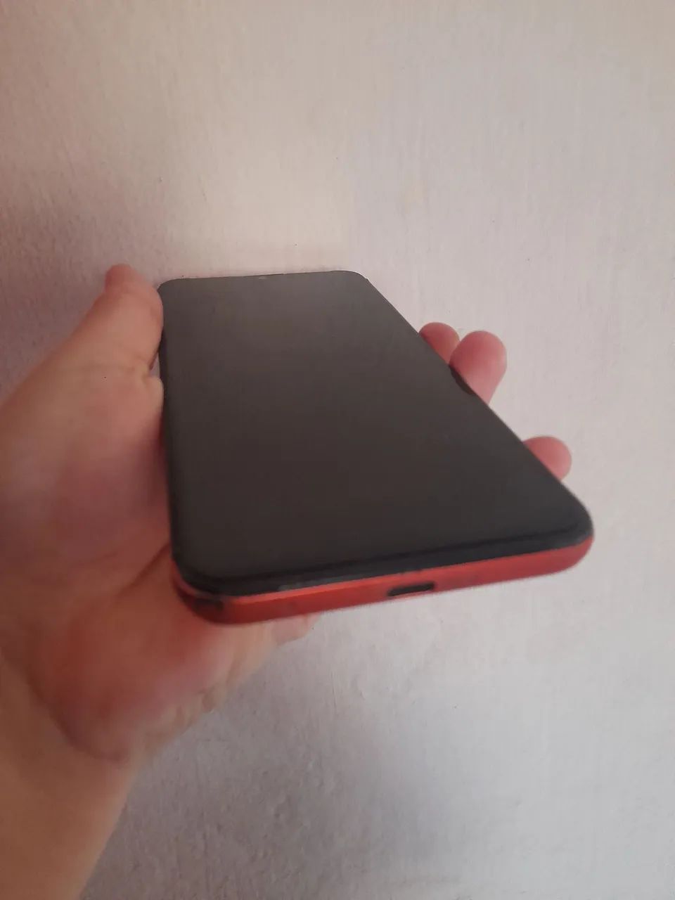 MOTO E7 POWER - Foto 4