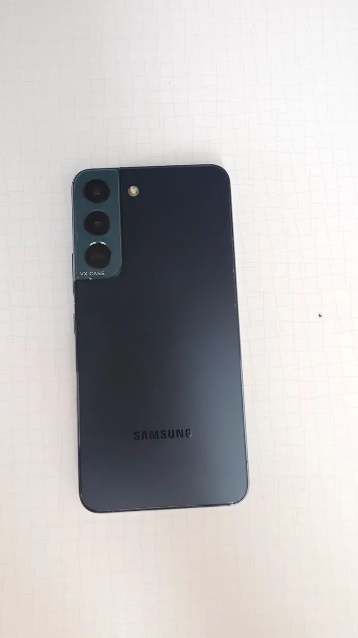 Galaxy S22 256Gb