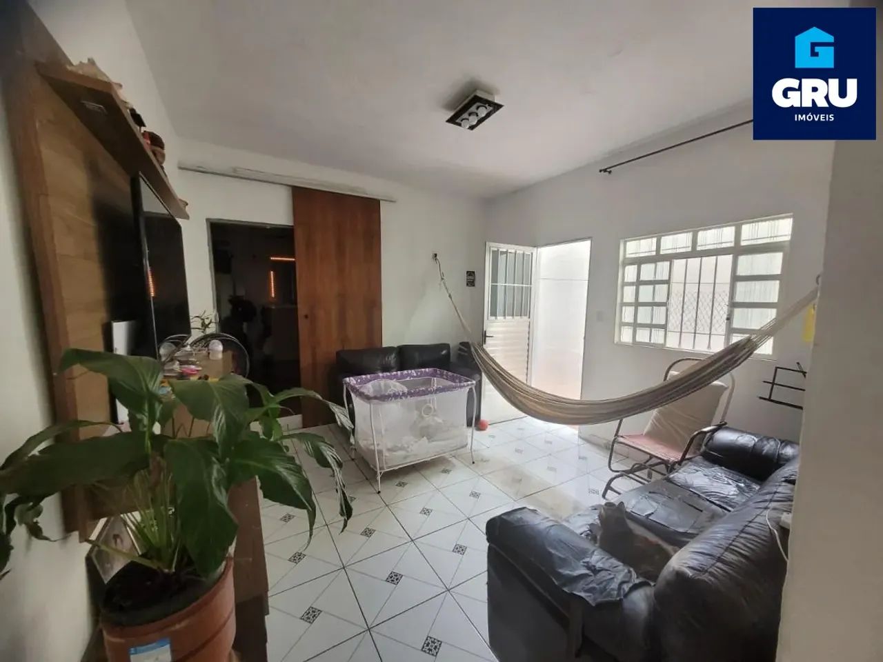 Sobrado à venda em Guarulhos  Cidade Seródio! - Foto 4