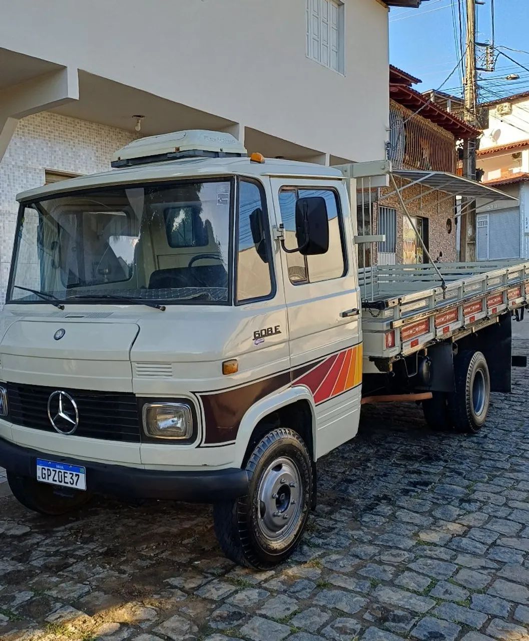 608E / 87