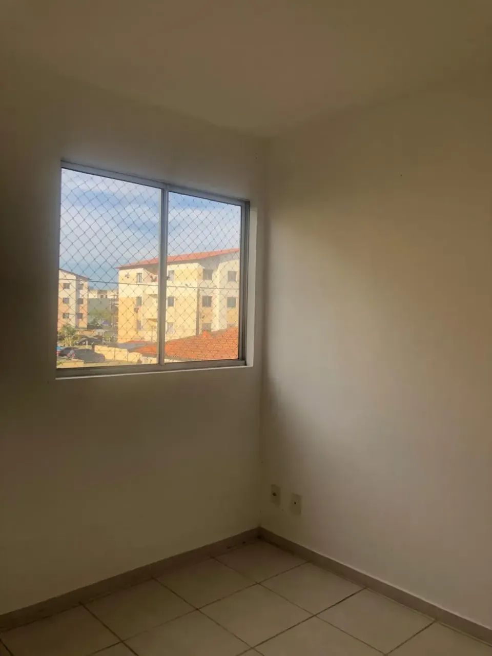 Alugo  no condomínio salinas em Marituba - Foto 3