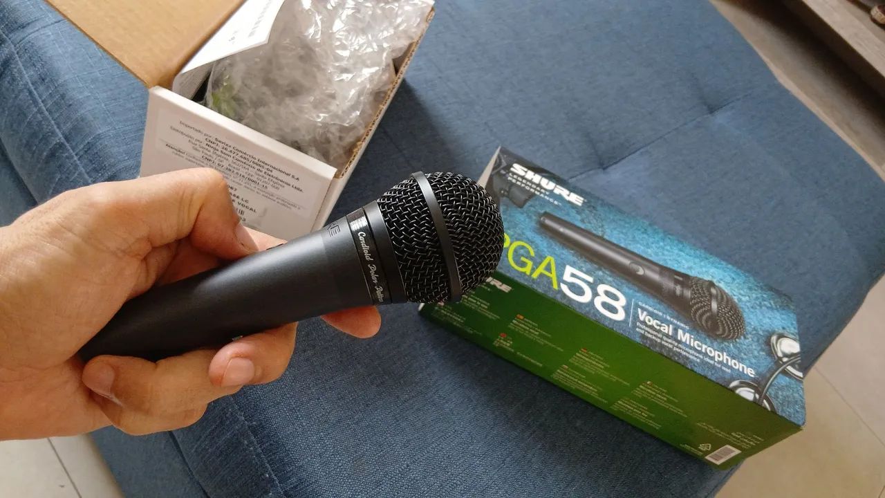ALUGO SOM COMPLETO PARA SHOWS E EVENTOS - Foto 3