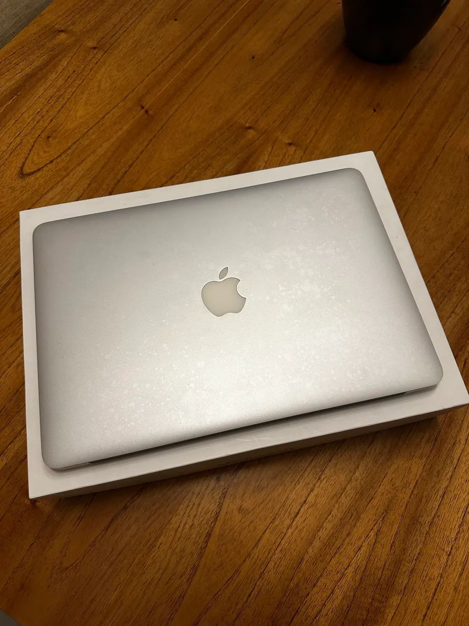 MacBook Air 13 polegadas  - Foto 2