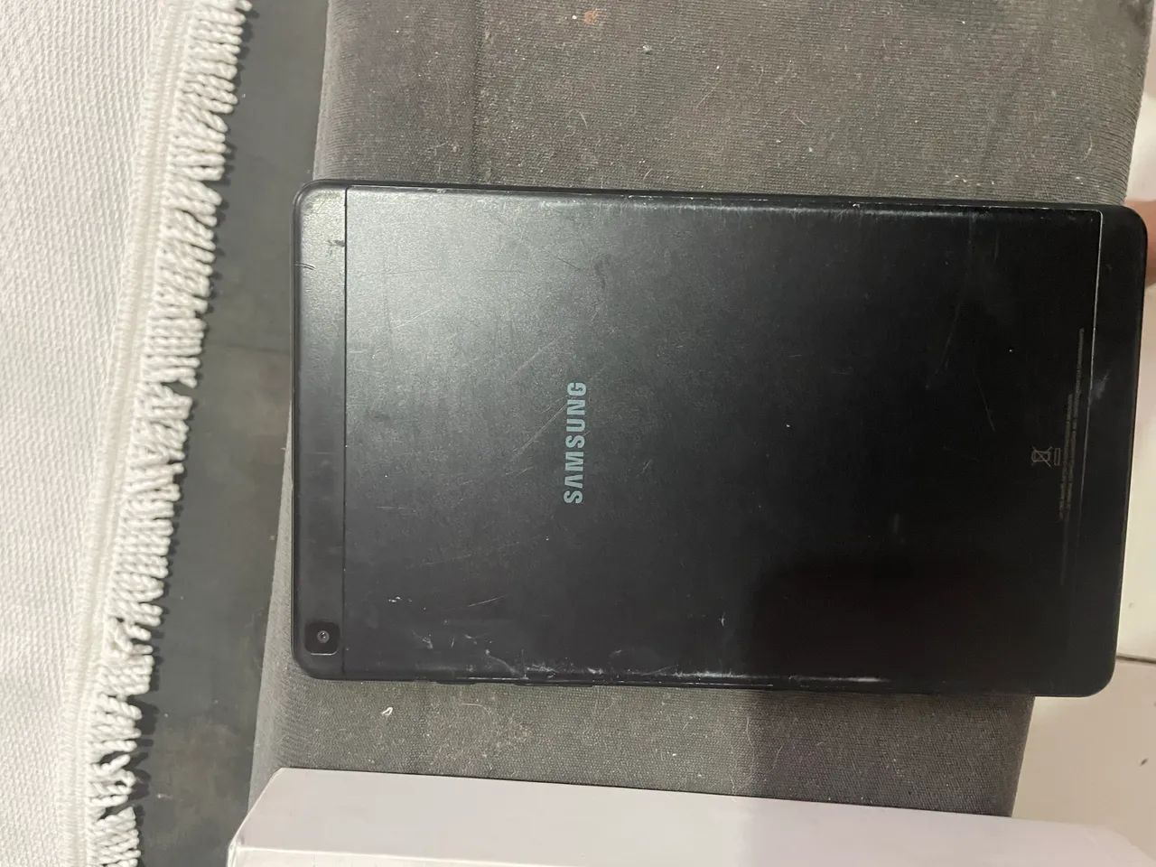 Tablet e iPhone 8 - Foto 5