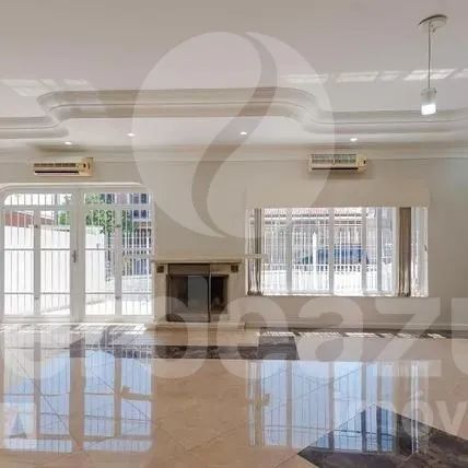Casa com 4 dormitórios e suíte no Parque Industrial Campinas-SP - Foto 2