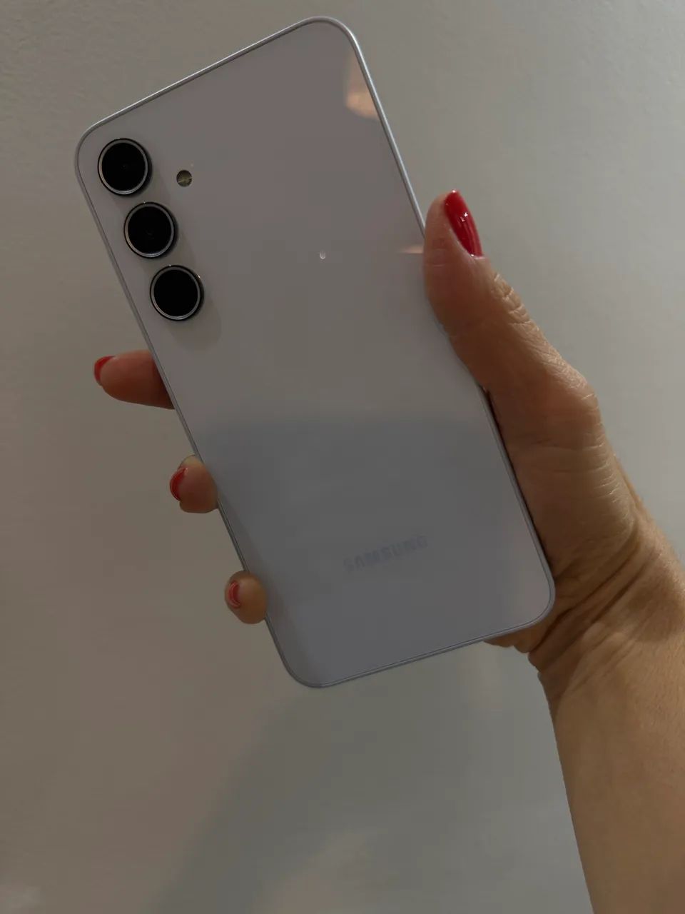 Samsung GALAXY A35 5G 256Gb  - Foto 2