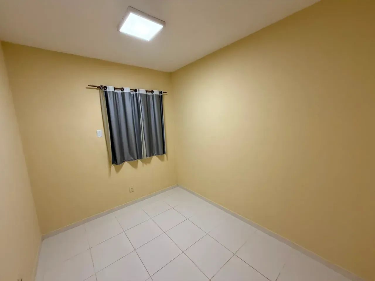 Varanda Castanheira  3 quartos sendo 2 suítes nascente em Ananindeua - Foto 4