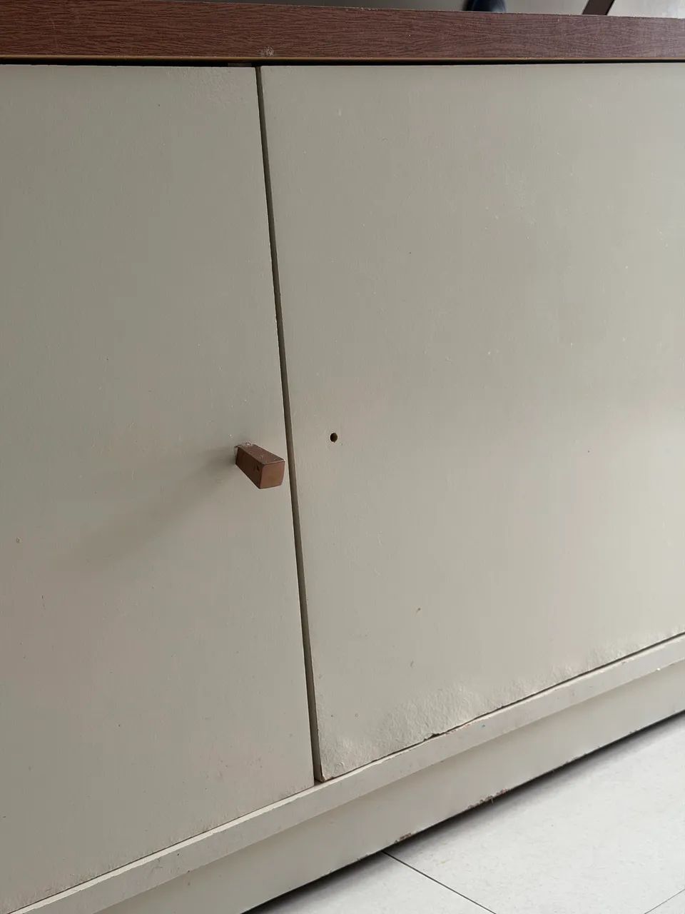 ESTANTE HOME PARA TV ATÉ 70 POLEGADAS - Foto 5