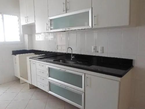Vendo Apartamento em Andar Alto no Edifício Solar Lumière - Foto 4