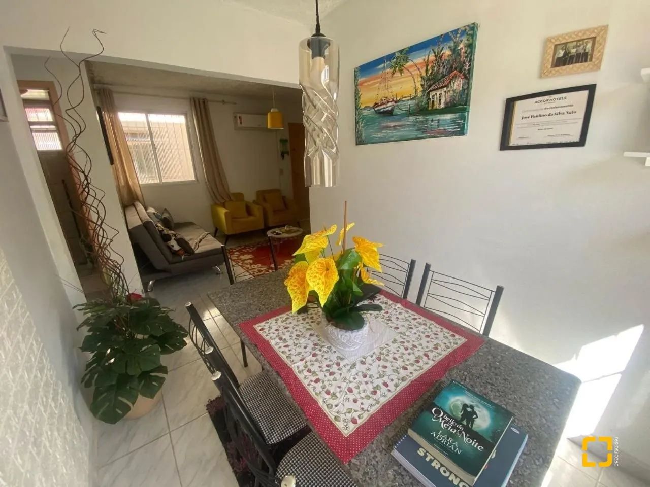 Apartamento em Monte Verde - Foto 5