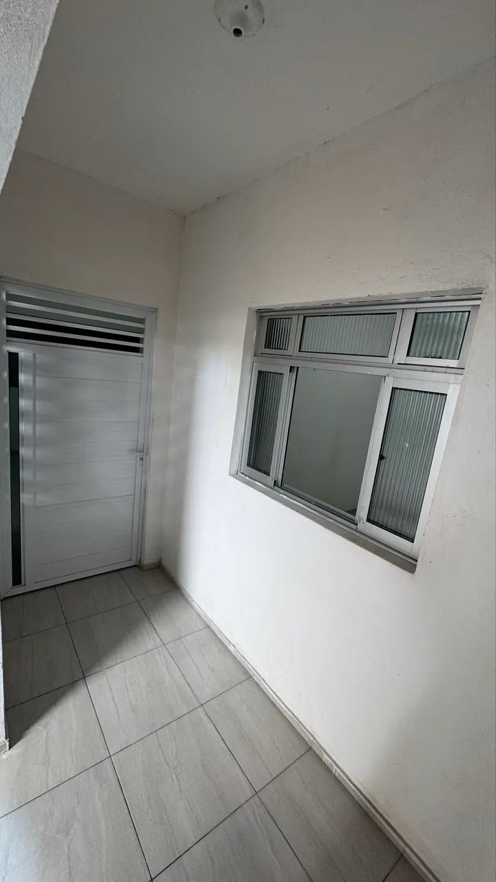 Foto - Recife - Tejipió