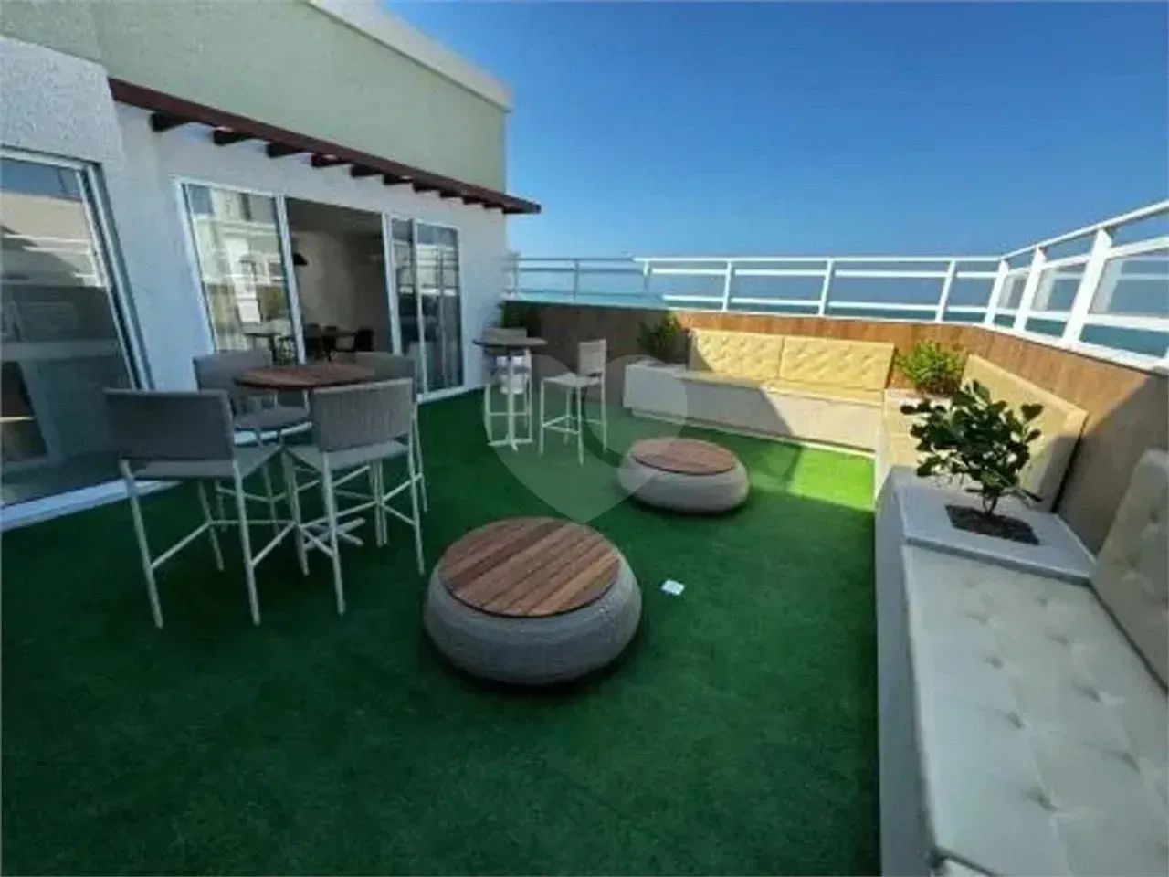 Mirante Condominio Clube - Foto 4