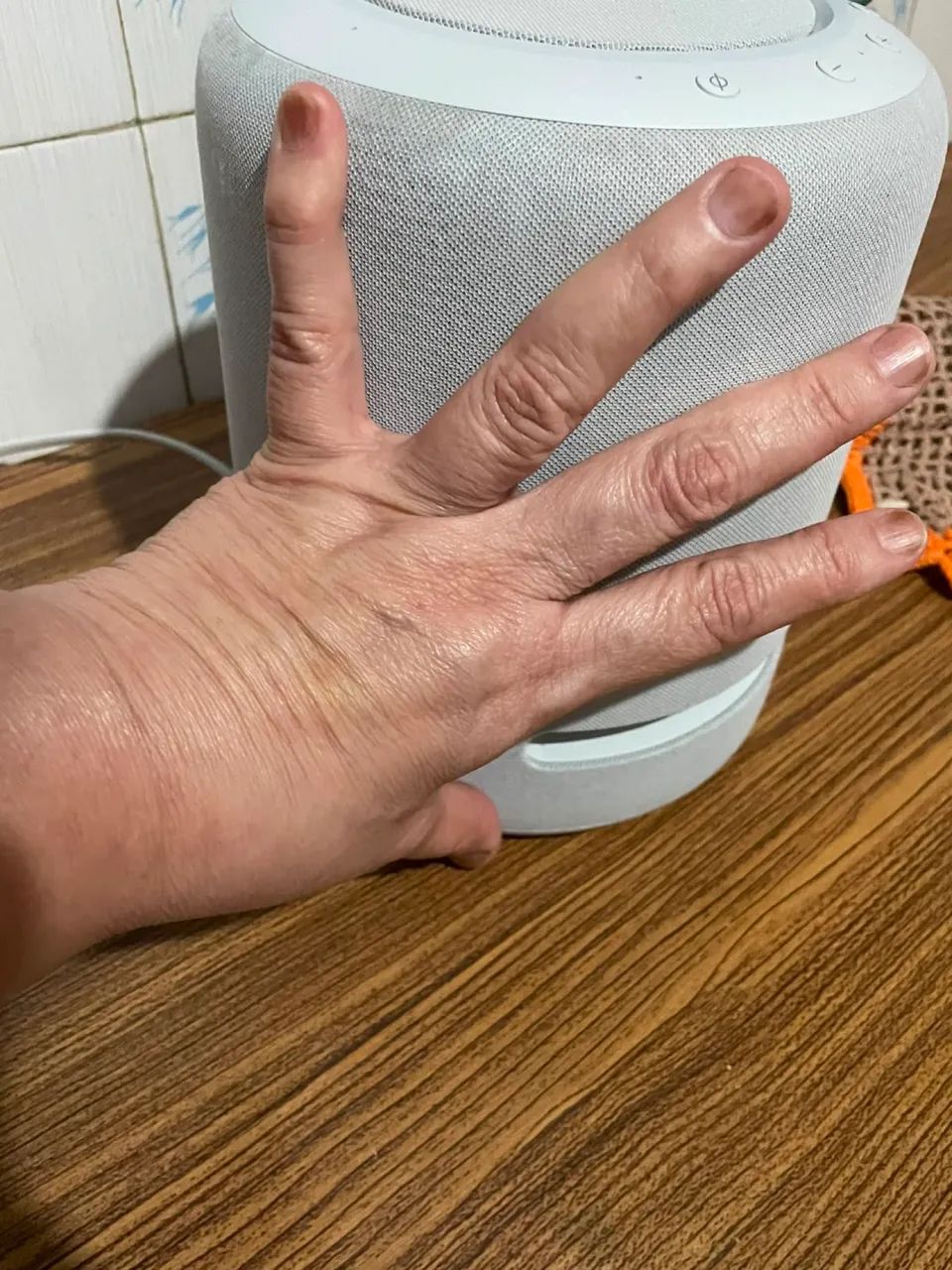 Alexa Echo Studio  - Foto 3