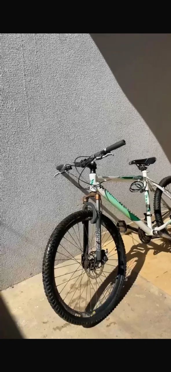 Bicicleta - Foto 3