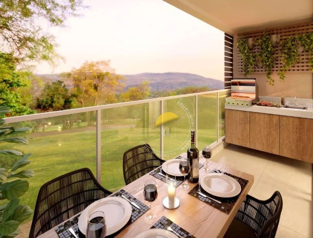 Nature Petrópolis Residences - Foto 3