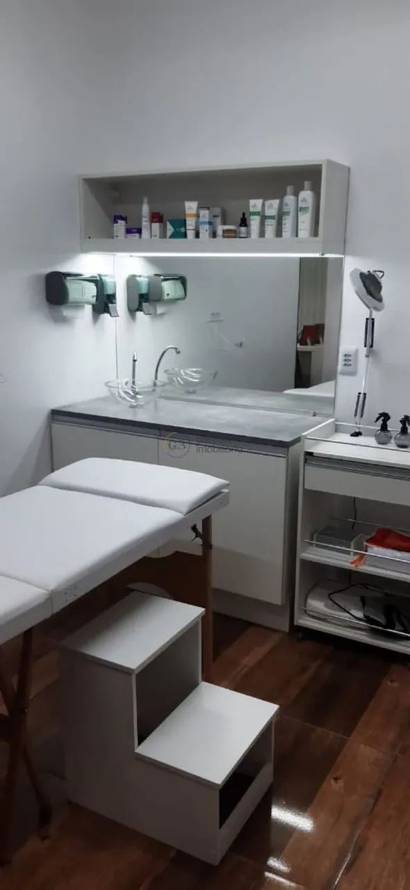 Sala Comercial à venda Laranjal Pelotas/RS - Foto 3