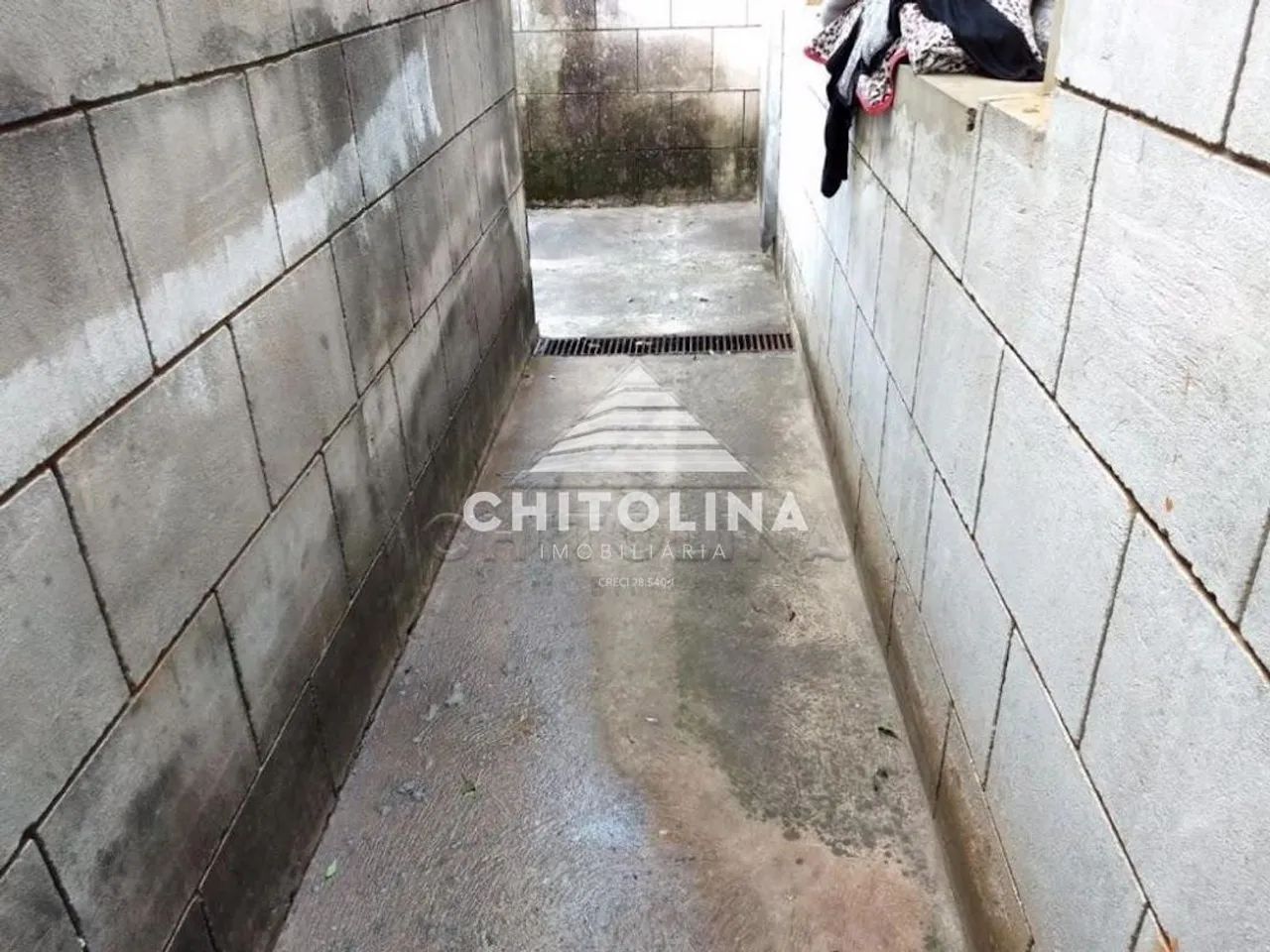 Casa Residencial à venda, Centro, Itapetininga - CA1718. - Foto 5
