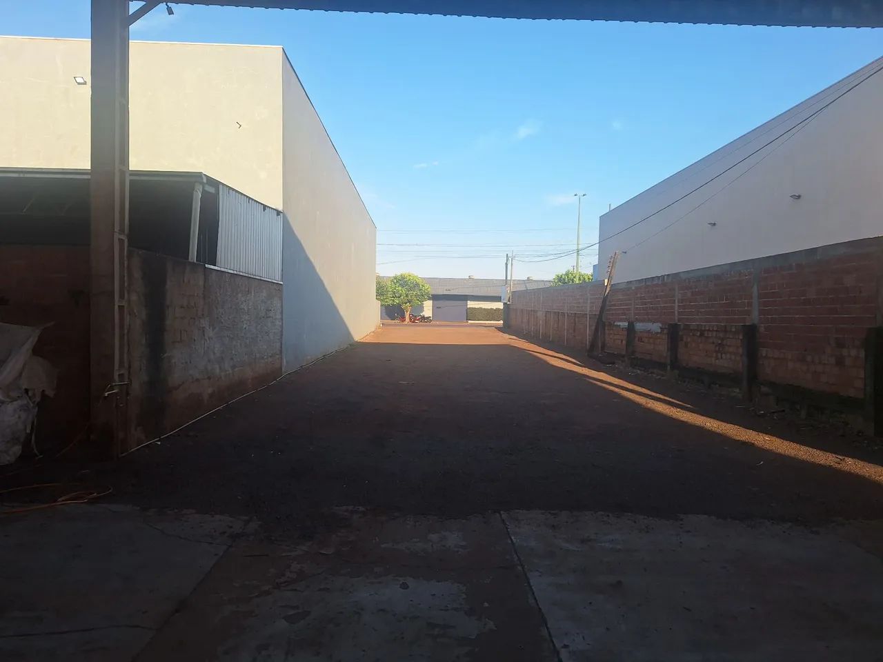 Arrendamento - Foto 2