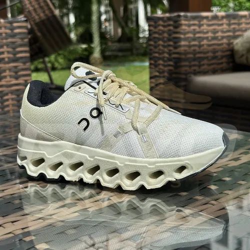 On Cloud + Brinde + Entrega Grátis - Foto 2