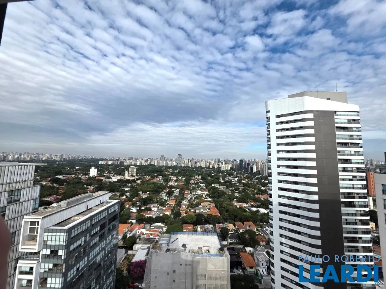 APARTAMENTO - PINHEIROS - SP - Foto 4