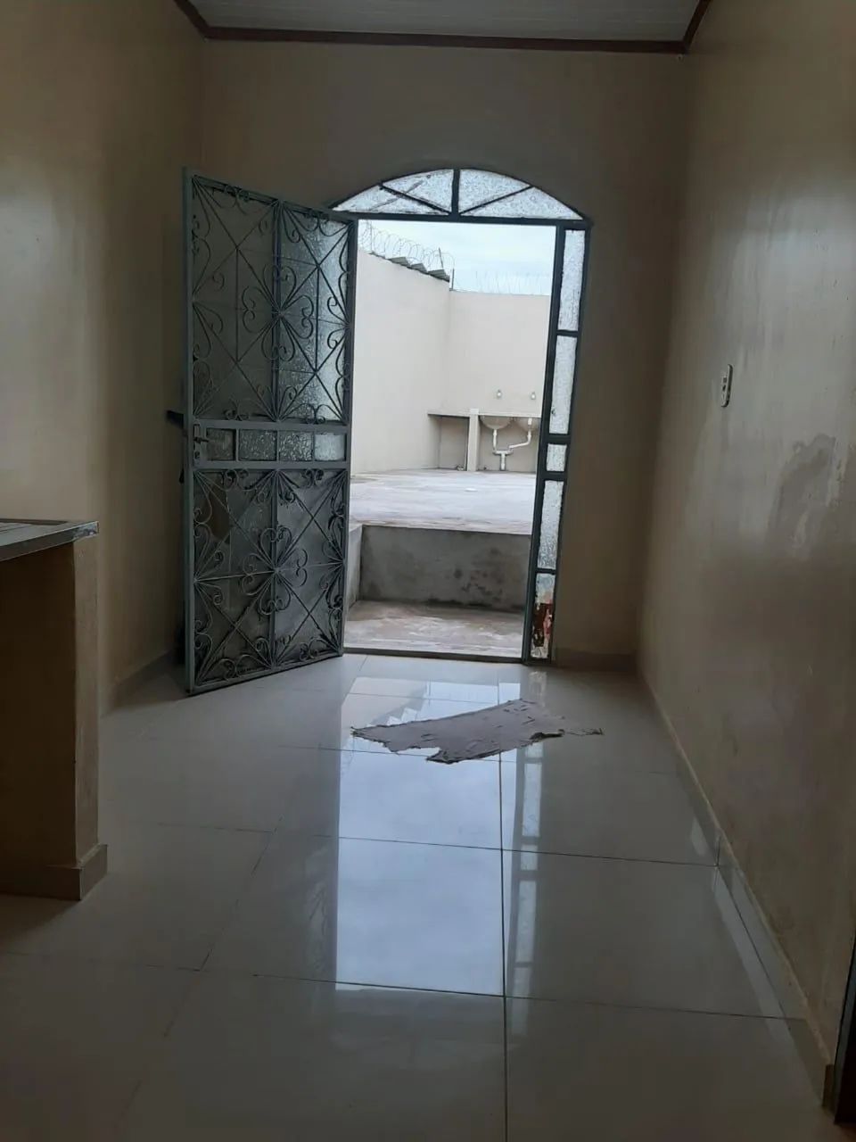 Vendo casa em Itacoatiara  - Foto 4