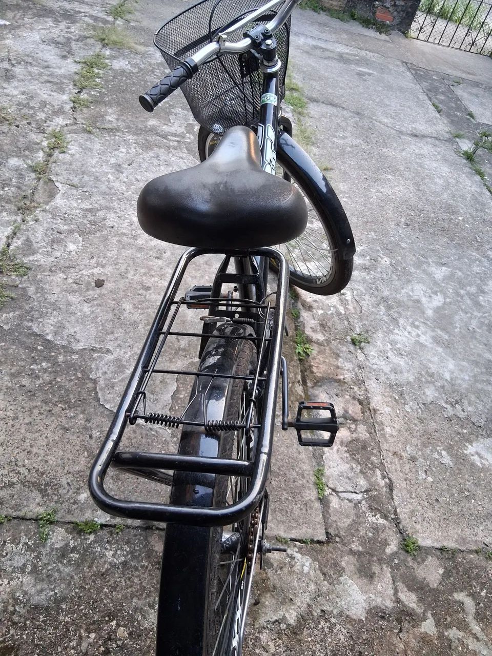 Bicicleta - Foto 4