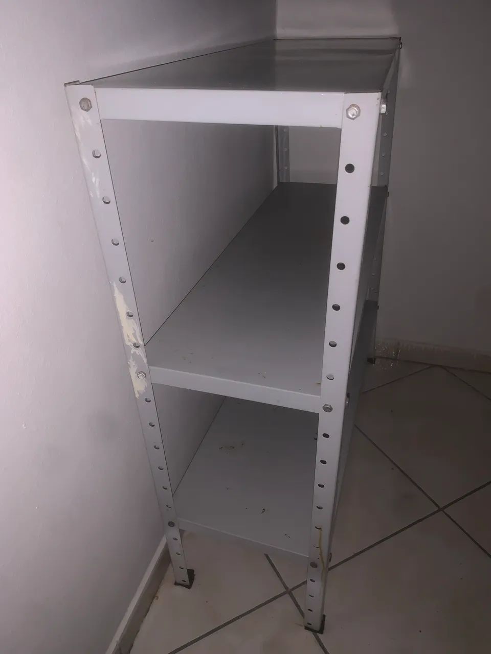Prateleira so hj 40$64994171802883122