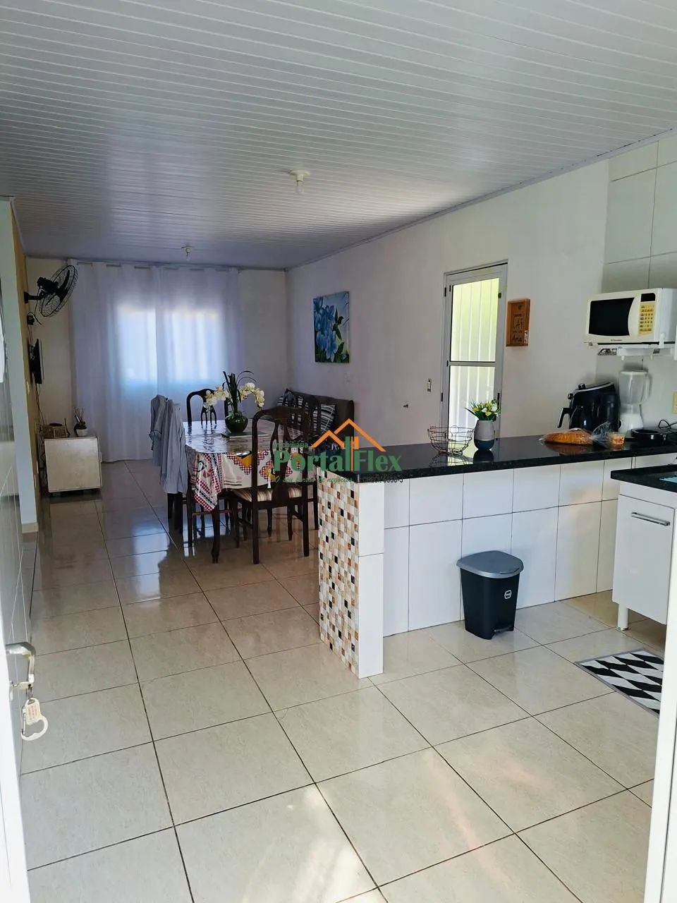 Chácara à venda em Amarelos - Guarapari/ES - Foto 6