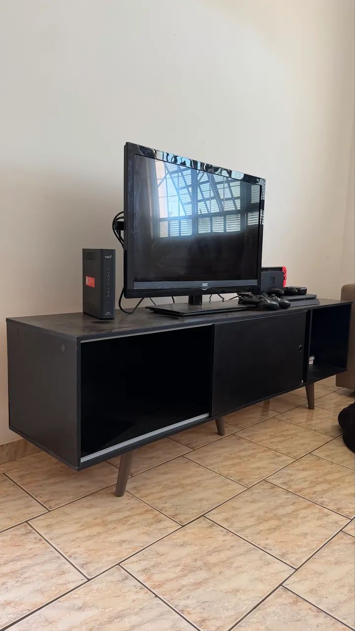 Vendo Rack - Foto 2