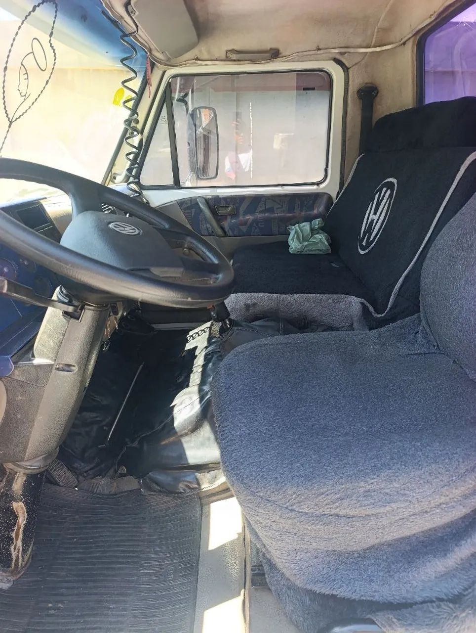 Vende-se excelente 23220  - Foto 3
