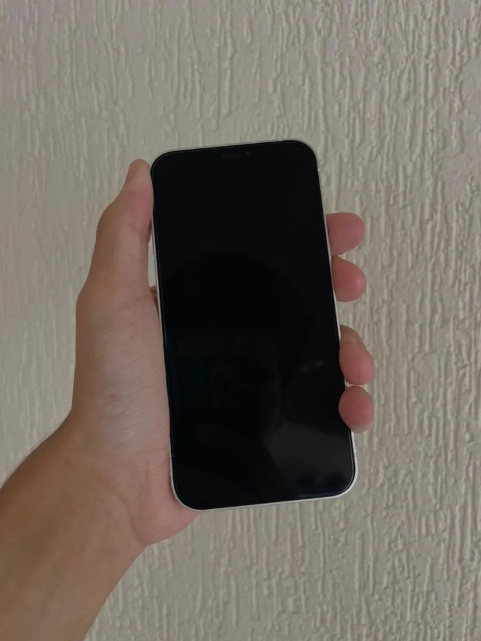 iPhone 12 - 128GB - Foto 4