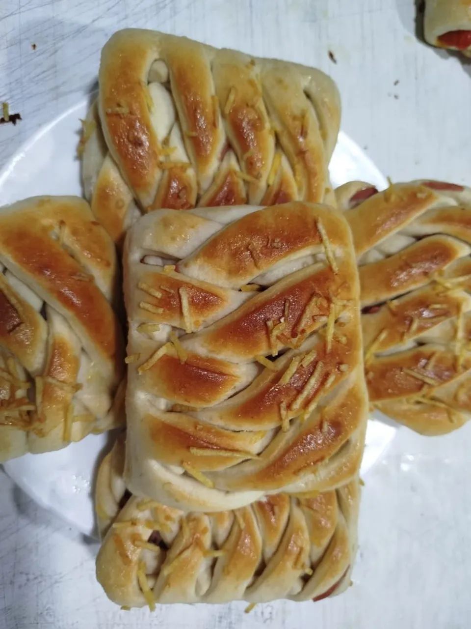 Salgado na promoção - Foto 2