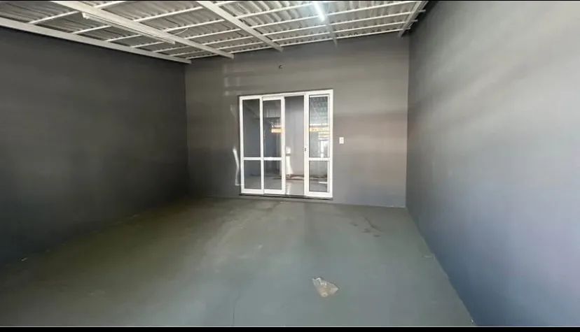 A.A. Vila dos remédios ótima oportunidade  - Foto 2