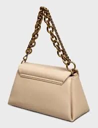Bolsa just cavalli  - Foto 2