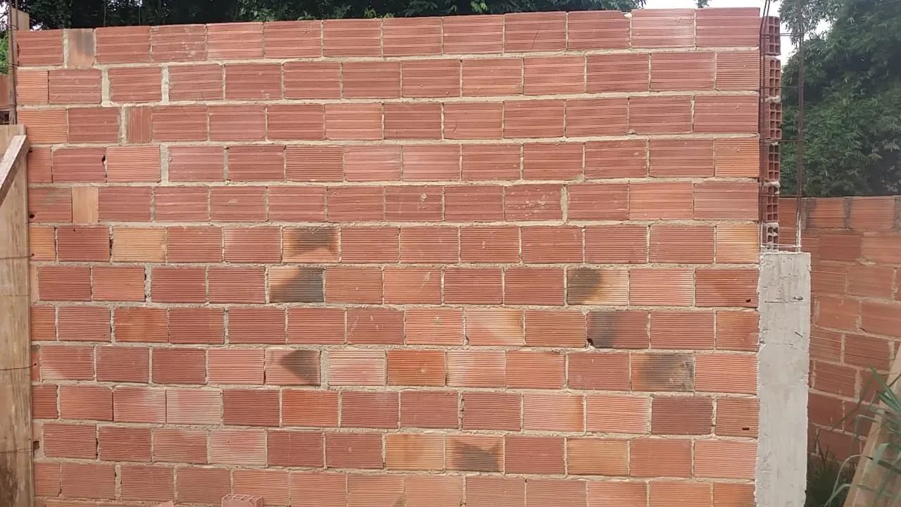 Pedreiro profissional  - Foto 4