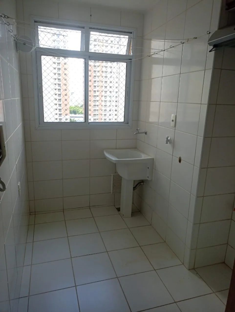 Excelente apartamento no Flex Gama - Foto 5